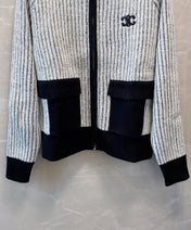 CELINE 26S CARDIGAN 99230