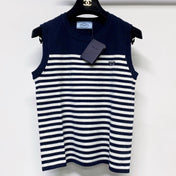 PRADA 26S TANK TOP 741