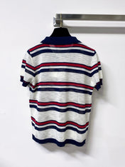 LOEWE 26S POLO SHIRT 529