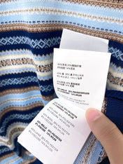 MIUMIU 26S SHORT SLEEVE T-SHIRT 1220