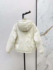 BURBERRY 25S DOWN JACKET 324