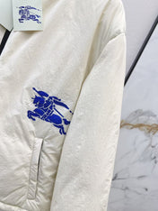 BURBERRY 25S DOWN JACKET 324