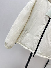 BURBERRY 25S DOWN JACKET 324