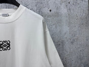 YSL 26S SHORT SLEEVED T-SHIRT 254