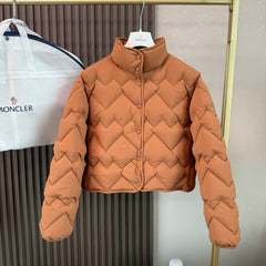 MONCLER JACKET STYLE 143