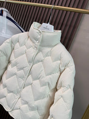 MONCLER JACKET STYLE 142