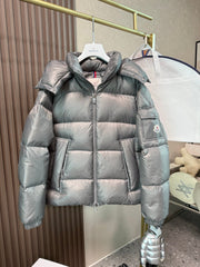 MONCLER JACKET STYLE 139
