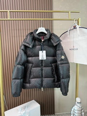 MONCLER JACKET STYLE 138