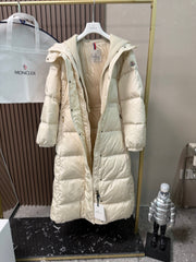 MONCLER COAT STYLE 140