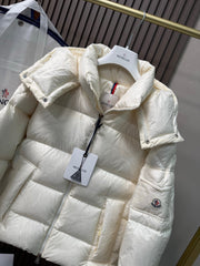 MONCLER JACKET STYLE 137