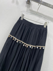 ZIMMER FASHION SKIRT 269272