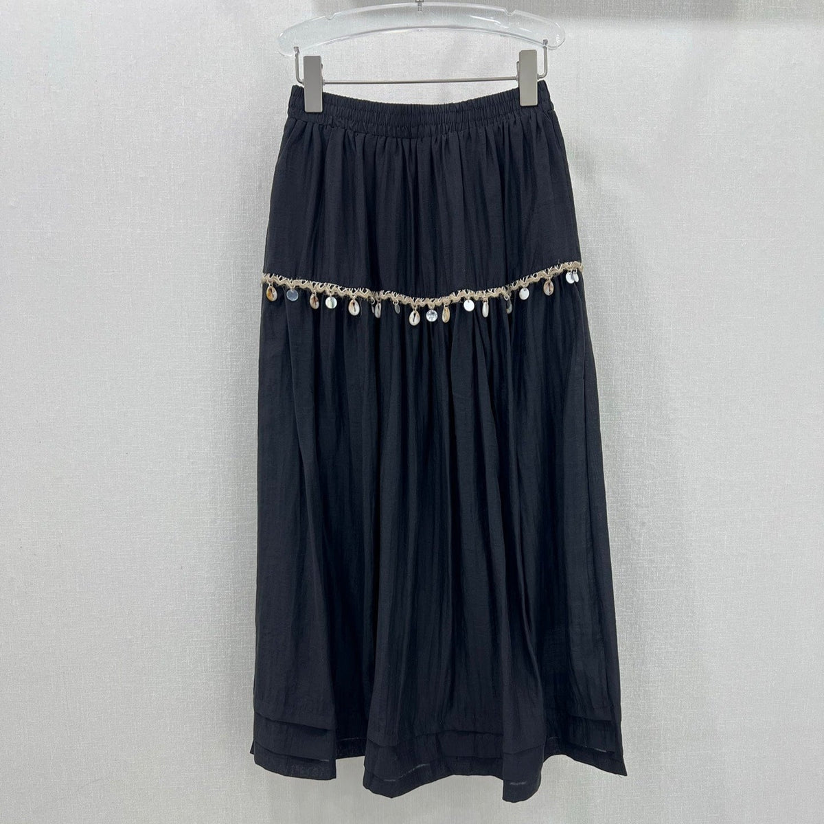 ZIMMER FASHION SKIRT 269272