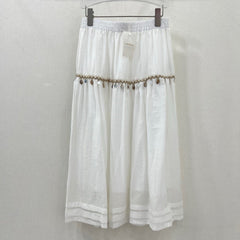 ZIMMER FASHION SKIRT 269273