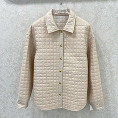 MONCLER 25S JACKET 287629