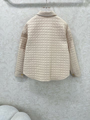 MONCLER 25S JACKET 287629