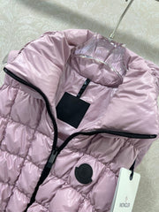 MONCLER 25S JACKET 101