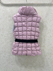 MONCLER 25S JACKET 101