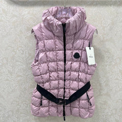 MONCLER 25S JACKET 101