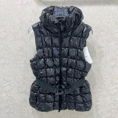 MONCLER 25S JACKET IN BLACK 102