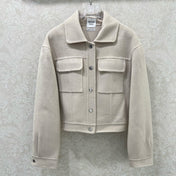HERMES 25S JACKET 051