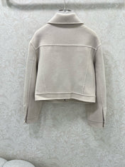 HERMES 25S JACKET 051