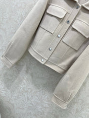 HERMES 25S JACKET 051