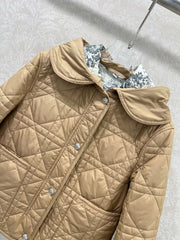 DIOR 25S JACKET STYLE 180