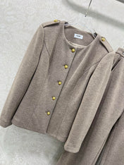 CELINE 25S MATCHING SET 0039