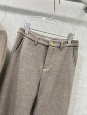 CELINE 25S MATCHING SET 0039