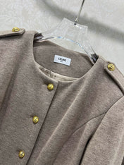 CELINE 25S MATCHING SET 0039