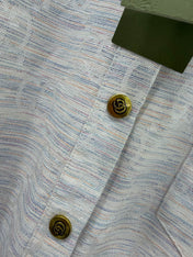 GUCCI 26S SHIRT 71