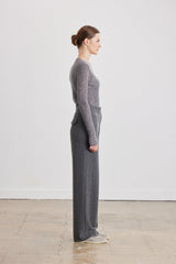 LP PANTS STYLE 23