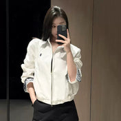 RALPH LAUREN 25S BOMBER JACKET 267