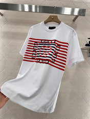 GUCCI T-SHIRT STYLE 37