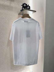 GUCCI T-SHIRT STYLE 37
