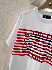 GUCCI T-SHIRT STYLE 37