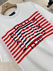 GUCCI T-SHIRT STYLE 37