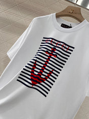 GUCCI T-SHIRT STYLE 38