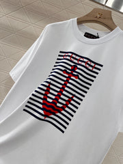 GUCCI T-SHIRT STYLE 38