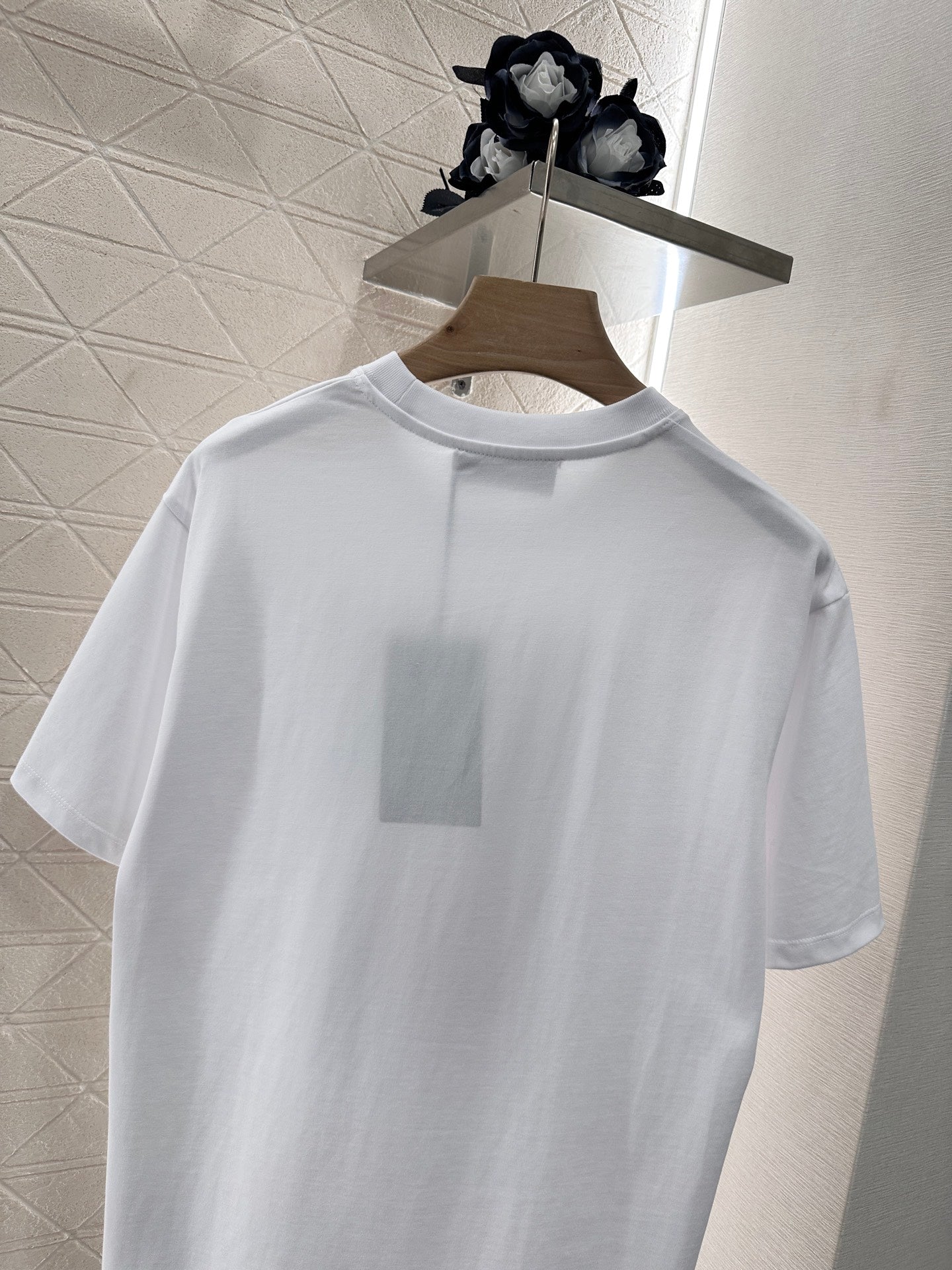 GUCCI T-SHIRT STYLE 38
