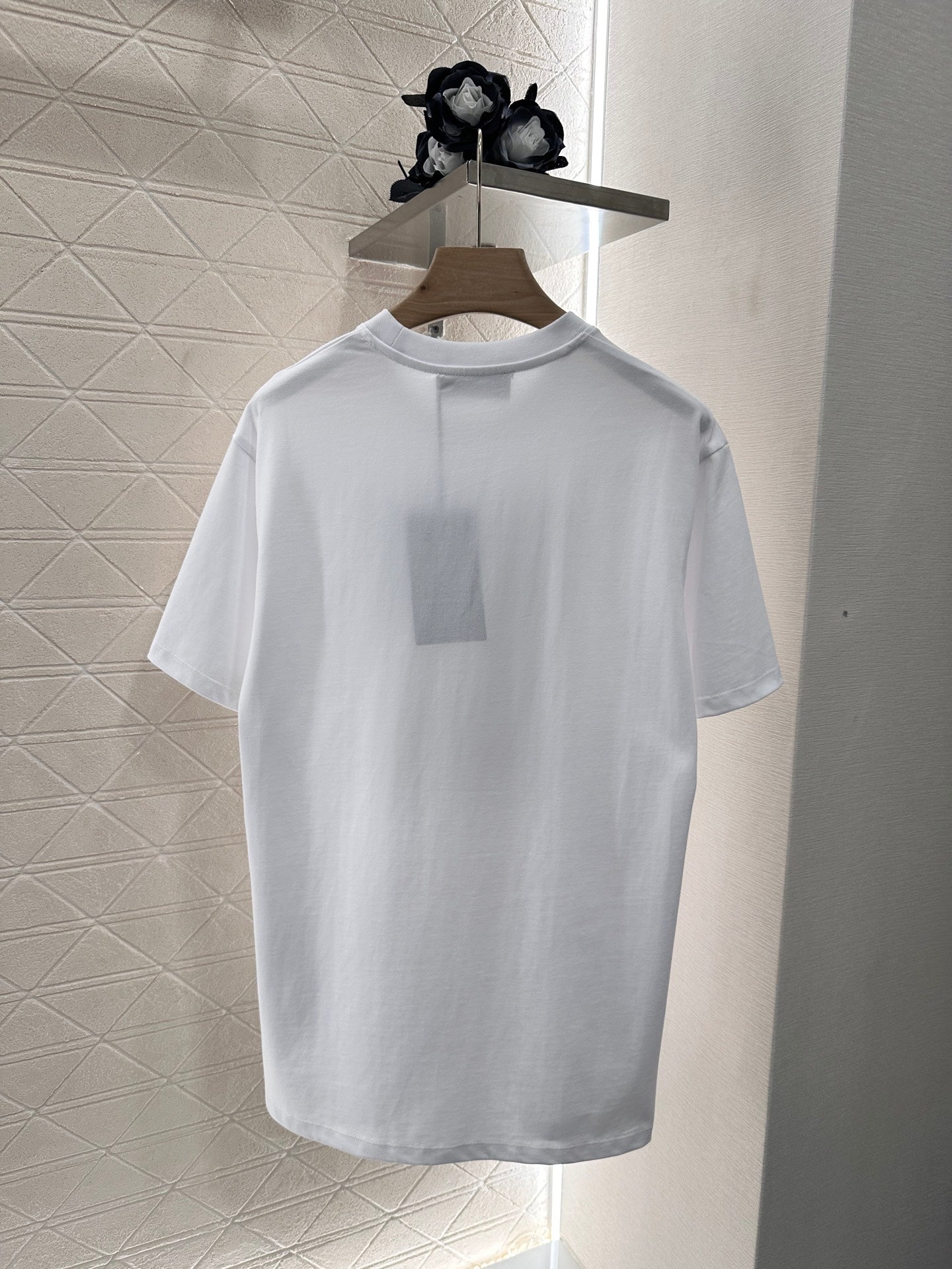 GUCCI T-SHIRT STYLE 38