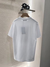 GUCCI T-SHIRT STYLE 38