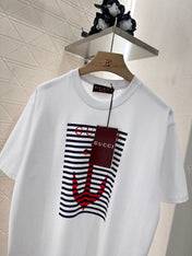 GUCCI T-SHIRT STYLE 38