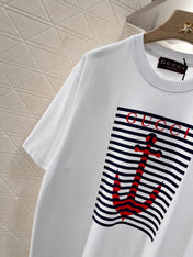 GUCCI T-SHIRT STYLE 38