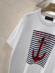 GUCCI T-SHIRT STYLE 38