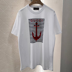 GUCCI T-SHIRT STYLE 38
