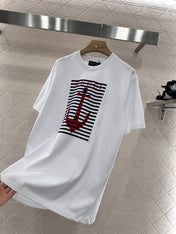 GUCCI T-SHIRT STYLE 38