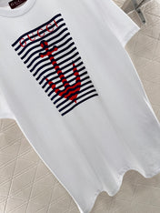 GUCCI T-SHIRT STYLE 38