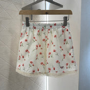 PRADA SHORT 272325