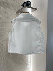 CHANEL SKIRT 272320